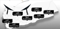 تعرف على أسعار أجهزة وباقات ستارلينك بعد تدشين بيعها رسميًا في العاصمة عدن ونقاط البيع بالمحافظات المحررة