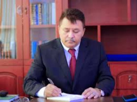 حملة قضائية لضبط أسعار الأدوية في العاصمة عدن 
