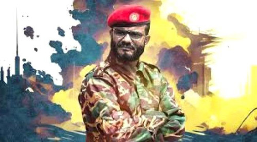 عبد اللطيف السيد.. في ذكرى الرحيل