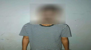 القبض على مطلوب للعدالة بتهم سرقات متعددة بالعاصمة عدن
