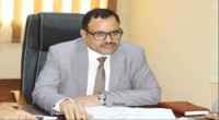 السقطري يوجه بتكثيف الرقابة على الأسواق ومراكز الإنزال السمكي