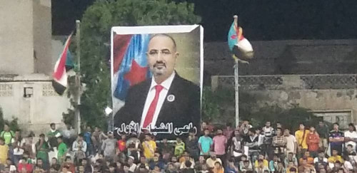 المجلس الانتقالي الجنوبي.. استراتيجية متواصلة لدعم وتمكين الشباب الجنوبي