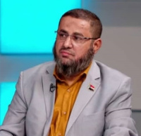 الأقلام الجنوبية بين وعي الانتصار وفخ الشائعات