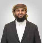 المحرّمي: الأمن أساس الاستقرار والازدهار والحفاظ عليه واجب ديني ووطني