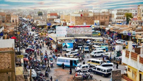 لحج.. من قلب الحرب إلى بوابة الاستثمار الواعد