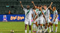 بسيناريو مجنون.. الأهلي بطلا لكأس السوبر السعودي