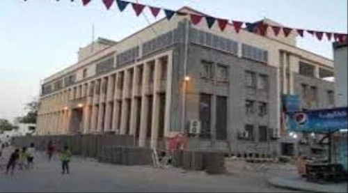 صدور قرارات جديدة بشأن شركات صرافة