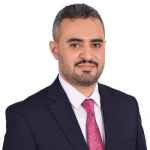 عبدالعزيز الشيخ: مشاريع الطاقة الإماراتية استثمار في الإنسان والمستقبل