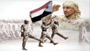 من الاجتياح إلى التحرير.. قصة جيش الجنوب الذي لم يُكسر