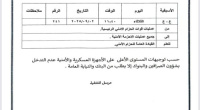 قيادة الحزام الأمني تمنع التدخل في شؤون البنوك وشركات الصرافة