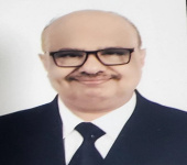 بمناسبة اليوم العالمي للقلب.. المستشفى العربي ينظم فعالية الدعم المجتمعي لمرضى القلب