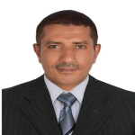 د. أسامة الأصبحي: التقرير الاستقصائي عن الانتهاكات الجسيمة بحق الأطفال المهمشين في اليمن رسالة للمجتمع الدولي بضرورة التحرك العاجل