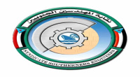نقابة المهندسين الجنوبيين تؤكد دعمها وتاييدها لقرارات الرئيس الزُبيدي