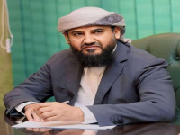 المحرّمي: الانفراد بالقرارات يهدد وحدة مجلس القيادة ويعرقل الاستقرار السياسي