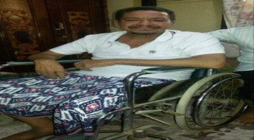 نقابة الصحفيين والإعلاميين الجنوبيين فرع العاصمة عدن تنعي الإعلامي شوقي محمد علي قرادي