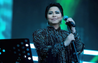 مصر.. إحالة الفنانة شيرين عبد الوهاب إلى المحاكمة