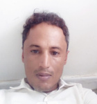 بامقيشم: تسوية أوضاع المتقاعدين ينبغي أن يكون بوتيرة أسرع