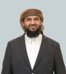 المحرّمي يثمّن الدعم السعودي لبلادنا ويؤكد أهميته في ظل التحديات الاقتصادية الراهنة