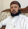 ياسر الصيوعي