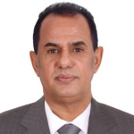 منصور صالح لموقع "نون بوست" : الجنوب يمضي بخطواتٍ عمليّةٍ نحو استعادة وبناء مؤسسات الدولة