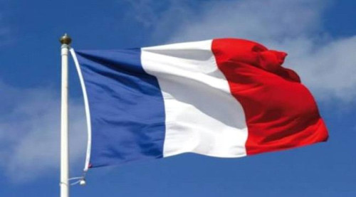 فرنسا تحذر من تهديد مليشيا الحوثي للملاحة في خليج عدن