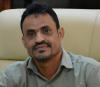 محمد الجبلي