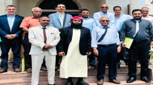 المقدم الجعدني: توجهات حكومية جادة لإضافة حبوب "البريجبالين" إلى قانون العقوبات