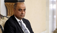 رئيس الوزراء يناقش مع سفراء الدول الخمس جهود الحكومة للإصلاح الاقتصادي