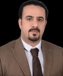الحياة الخاصة 