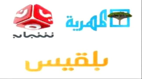 جنوبيون يطلقون وسم #قنوات_اخوانيه_يمنيه_ساقطه ويفضحون خبث إعلام العدو