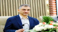 المحافظ لملس يدعم مؤسسة المياه بكمية اسعافية من الوقود لتشغيل آبار المياه