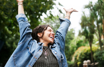 اكتشاف مذهل يحمي من أمراض القلب والسرطان بشكل يفوق التوقعات