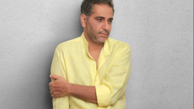 لبنان.. فضل شاكر يمثل أمام محكمة الجنايات في بيروت وسط إجراءات مشددة