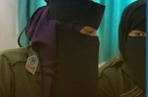 مجندات ضحايا اشتباكات الغيضة الدامية واتهامات لشيخ قبلي متحوث بحماية تجار المخدرات