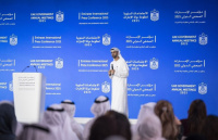 الإمارات تكشف عن استثمارات هائلة في الذكاء الاصطناعي