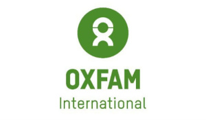 مليشيا الحوثي تقتحم مقر منظمة "أوكسفام" الدولية بصنعاء وتعتقل عددا من موظفيها 