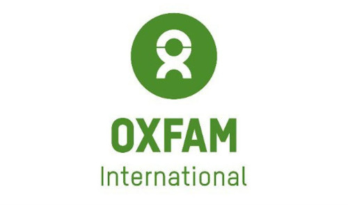 مليشيا الحوثي تقتحم مقر منظمة "أوكسفام" الدولية بصنعاء وتعتقل عددا من موظفيها 