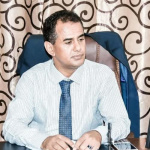 قيادي جنوبي لـ"سبوتنيك": تمسك مجلس الأمن بالمرجعيات فاقدة الصلاحية للتسوية في اليمن تجاهل للحقائق