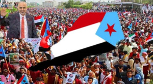 المجلس الانتقالي.. إنجازات متواصلة في طريق استعادة دولة الجنوب