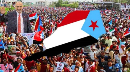 المجلس الانتقالي.. إنجازات متواصلة في طريق استعادة دولة الجنوب