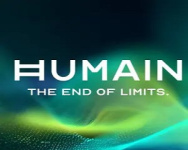 شركة الذكاء الاصطناعي السعودية "هيومين" تعلن عن شراكة مع "إنفيديا" وتكشف التفاصيل