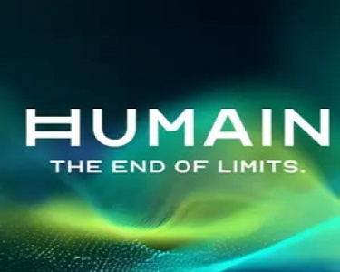 شركة الذكاء الاصطناعي السعودية "هيومين" تعلن عن شراكة مع "إنفيديا" وتكشف التفاصيل