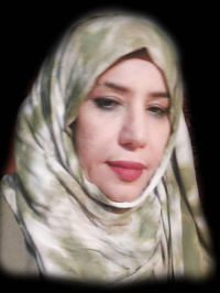 ثلاثون نوفمبر… ذاكرة وطن لا تُهزم