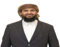 المحرّمي في ذكرى الاستقلال: الفخر يتجدد.. ومسؤوليتنا تزداد تجاه التحديات الجسام