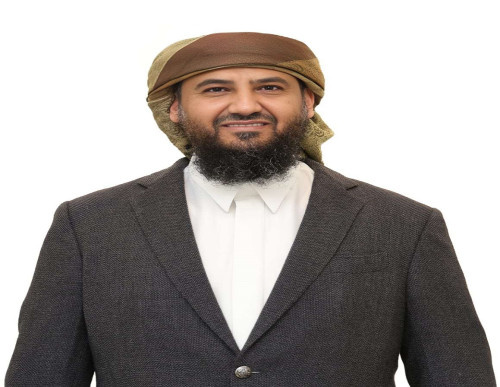 المحرّمي في ذكرى الاستقلال: الفخر يتجدد.. ومسؤوليتنا تزداد تجاه التحديات الجسام