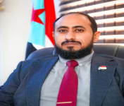 30 نوفمبر… ذكرى تتجدّد وروح وطن تعود