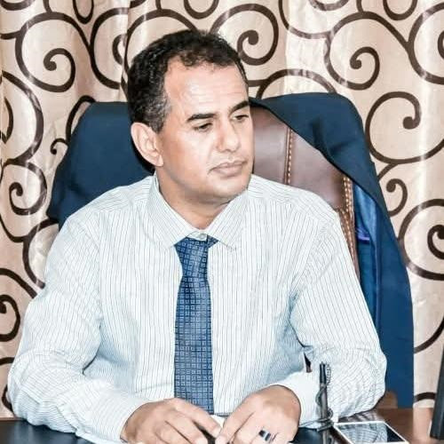 منصور صالح لوكالة "سبوتنيك" الروسية: مشروع الدولة الجنوبية أصبح اليوم مشروعا تتصدره مؤسسات الدولة الرسمية