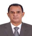 منصور صالح لراديو ووكالة "سبوتنيك": استعادة الدولة سيكون عبر مسارات سياسية لبناء دولة الجنوب الفيدرالية