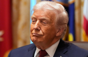 ولاية أمريكية تصنف "الإخوان المسلمين" ومجلس "كير" منظمتين إرهابيتين