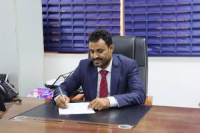 صياح النخب لفقدان المصالح لا يقف امام حق طال انتظاره 